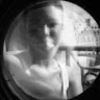 madame_dupont